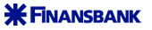 Finansbank