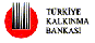 Türkiye kalkınma bankası